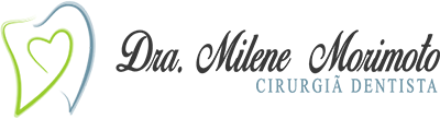 Cirurgiã Dentista - Dentista em Atibaia - SP | Dra Milene Morimoto